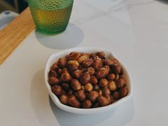 -三毛牛肉店(福强店)