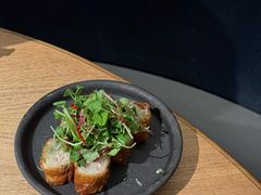 -SHAN山(前滩太古里店)