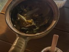 -亚龙湾希尔顿自助餐厅·海鲜·烧烤·沙滩BBQ·现场乐队