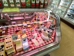 -婕妮璐超市 Jenny Lou’s Shop(三里屯店)