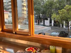 -Ocean's Table 欧舍