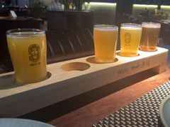 -West10 西拾·西餐厅·创意菜(未来科技城店)