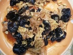 -祥阁食府妈妈菜