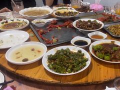 -毛家冷饮