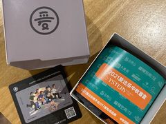 -爱达乐面包生日蛋糕(华油路店)