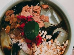 -新发现(苏州中心商场店)