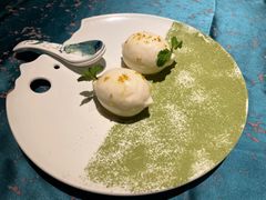-茶人村·宫廷私厨(奥体印象城店)