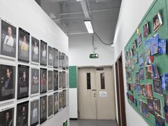 -玖旋律音乐培训学校(南开校区)