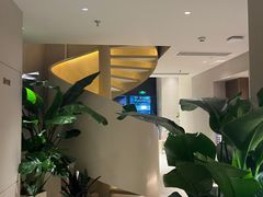 -泰合玺·精油疗愈 SPA(南京河西万达店)