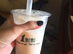 -1点点(丰盛町店)