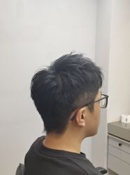 -工匠