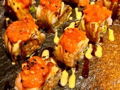 -水月·和牛工坊(水晶郦城店)