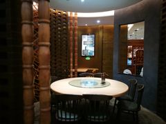 -香港深井掂檔烧鹅茶餐厅(海韵城店)