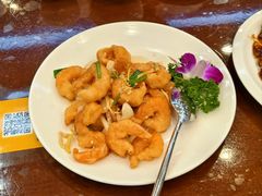 -泰丰楼(前门西大街店)