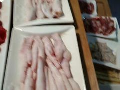 -傣妹火锅(南京东路一店)