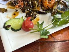 -吴祥记潮州菜·百年老字号·砂锅粥