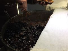 -叁省斋粉蒸肉甑糕·清真(回民街店)