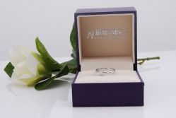 _DSC1930-威德钻石-克拉钻大本营(南京东路店)