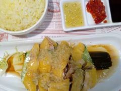 -水天堂西餐厅(常熟永旺店)