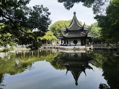 -西园戒幢律寺