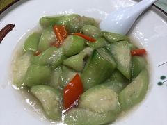-小老板海鲜酒家(董家渡店)