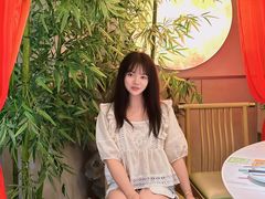 -奔跑吧陕菜·盛世长安(民乐园万达店)