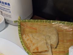 -涿派·炝锅鱼(涿州店)