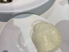 -醉霖生态餐厅(交大店)