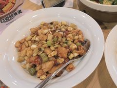 -宏状元现熬粥·京味菜(黄寺大街店)