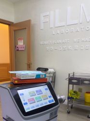 -华美整形美容医院