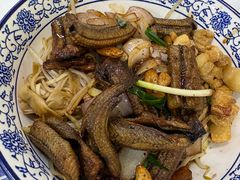 -复兴面王(河东路起源店)