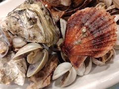 -福泉海码头(六里山店)