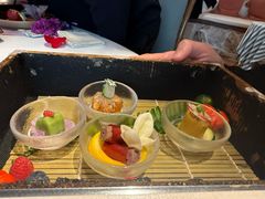 -叶叶菩提·晋福宫