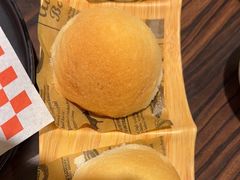 -避风塘(光启城店)