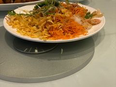 -金唐海鲜酒家