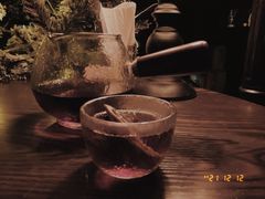 -Catail前苑(前门大街店)