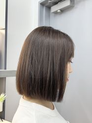 -icare美发沙龙