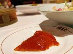 -北京全聚德(王府井店)