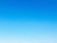 -人民防洪胜利纪念塔