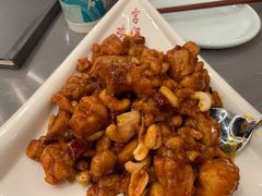 -峨嵋酒家(熙悦天街店)