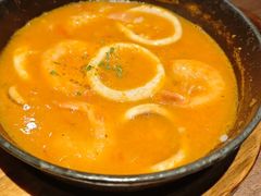 -炊江南·上海菜(国展华漕店)