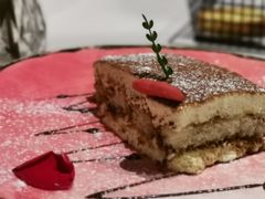 -IL Forno 意坊·意大利餐厅(温州万象城店)