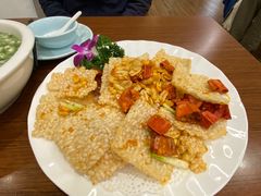 -艳阳度假酒店·餐厅