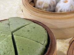 -宝塘茶楼
