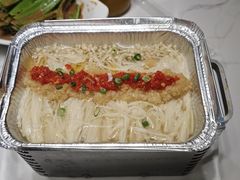 -勇利赵家烤肉坊(凤城五路店)