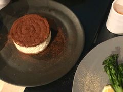 -Mercato莫卡多露台餐厅与酒吧(K11店)
