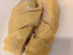 -一品粤珍轩(吴中路店)