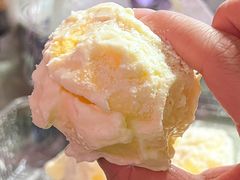 -鲍师傅糕点(凯德云尚广场店)