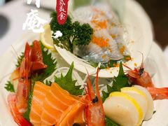 -一升庵(仙霞路店)