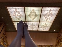 -重庆南山海昌汤都